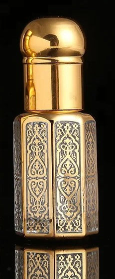 “Emirati Pleasure” 15ml